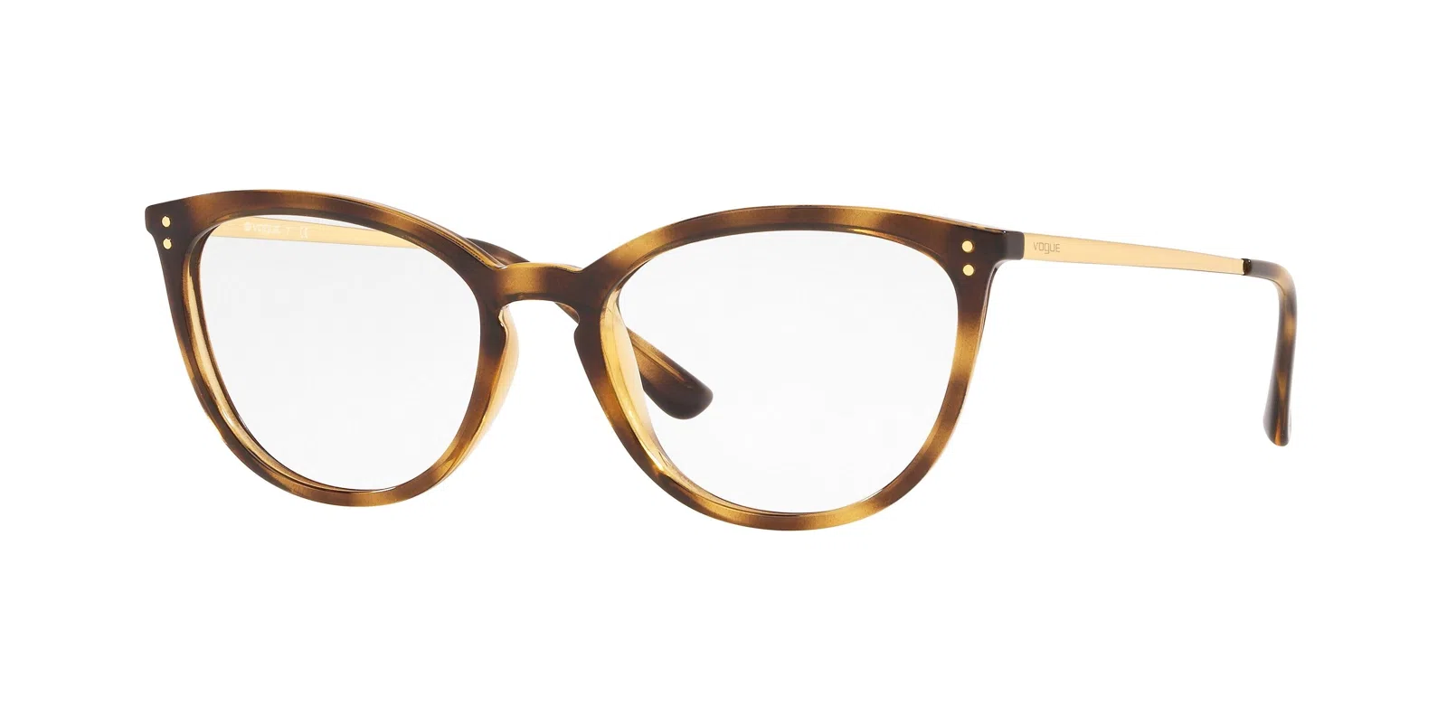 Vogue Eyewear 5276 Eyeglasses - view 14